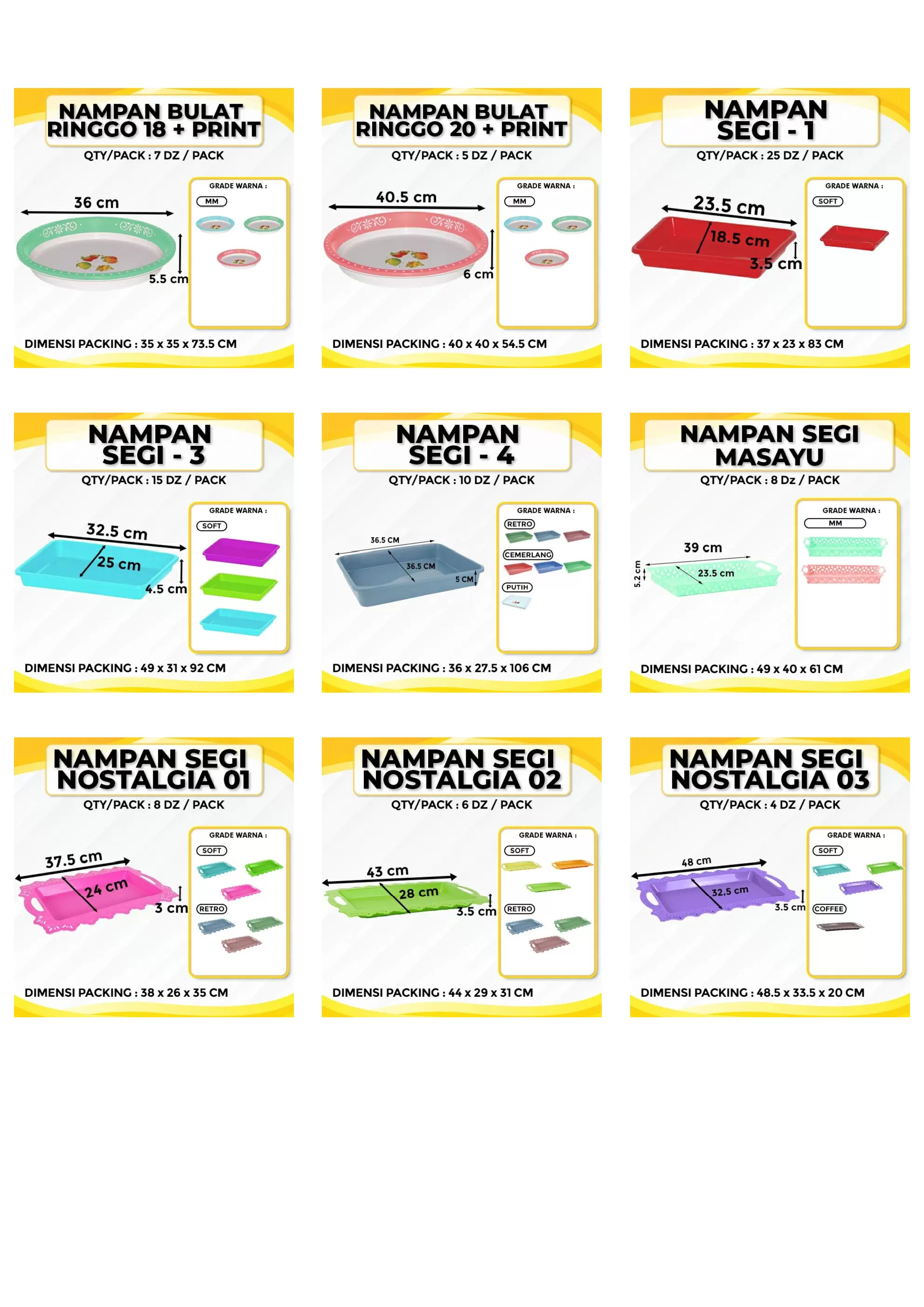 Katalog Kitchen halaman 8