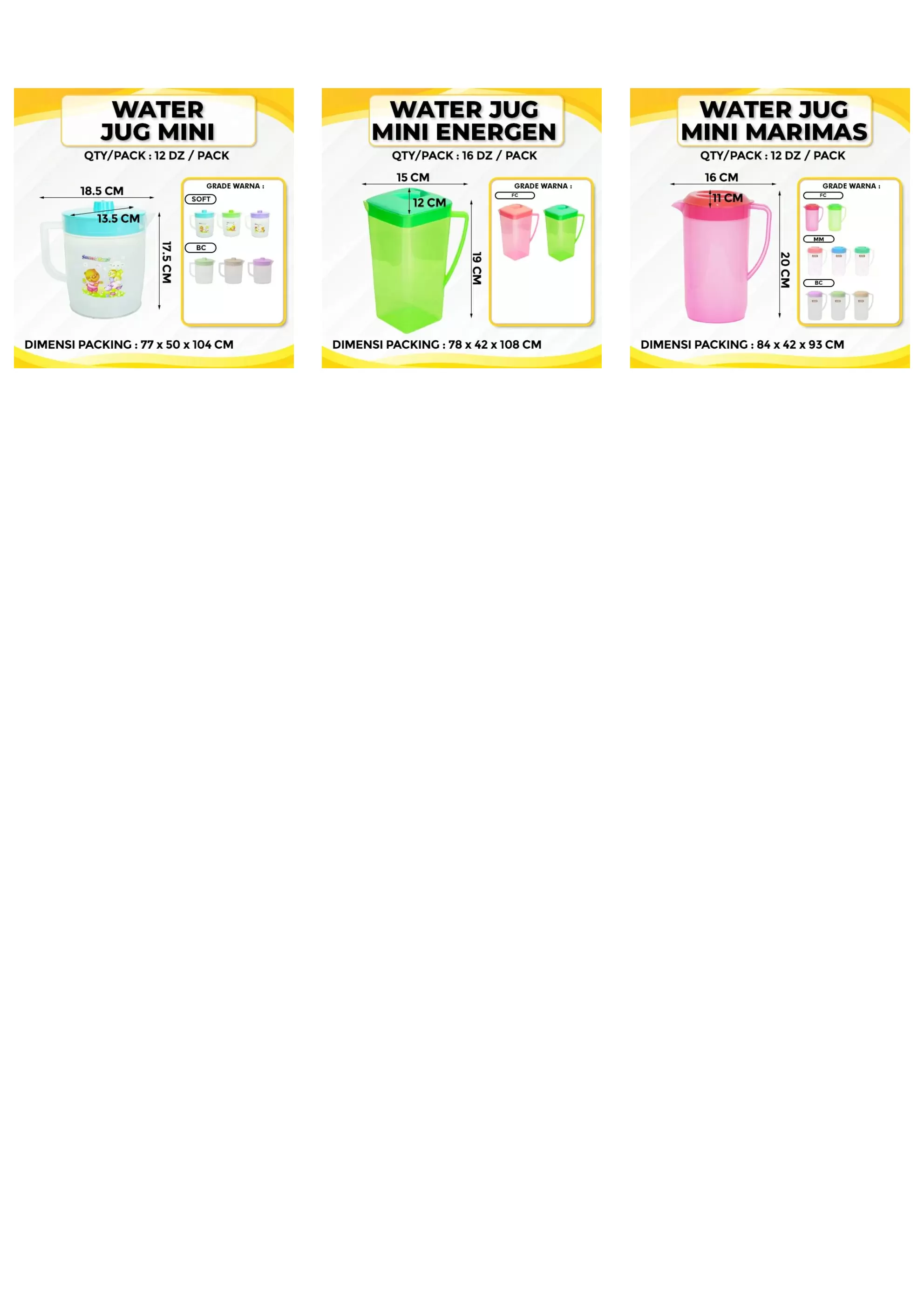Katalog Kitchen halaman 14
