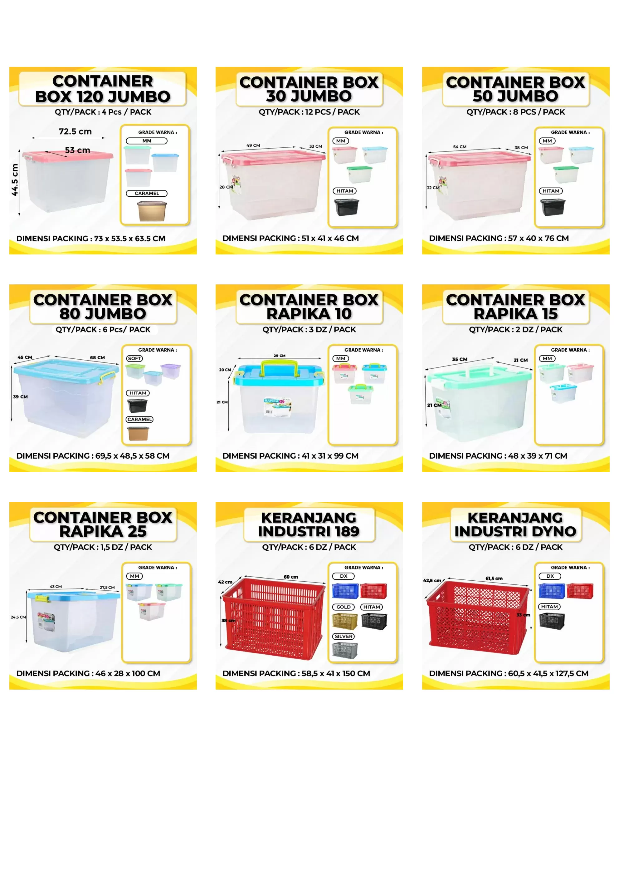 Katalog Krat halaman 2