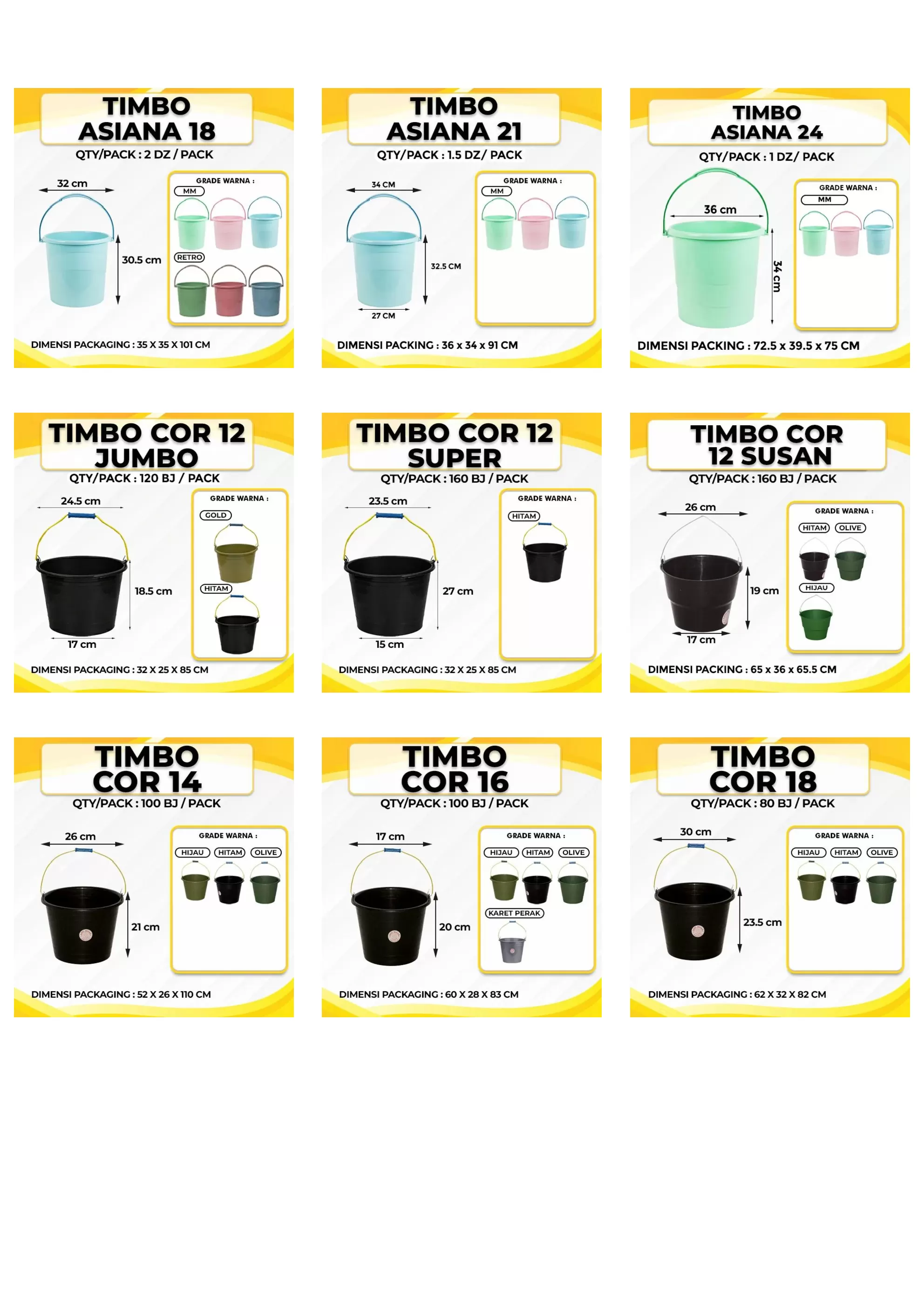 Katalog Pail halaman 4