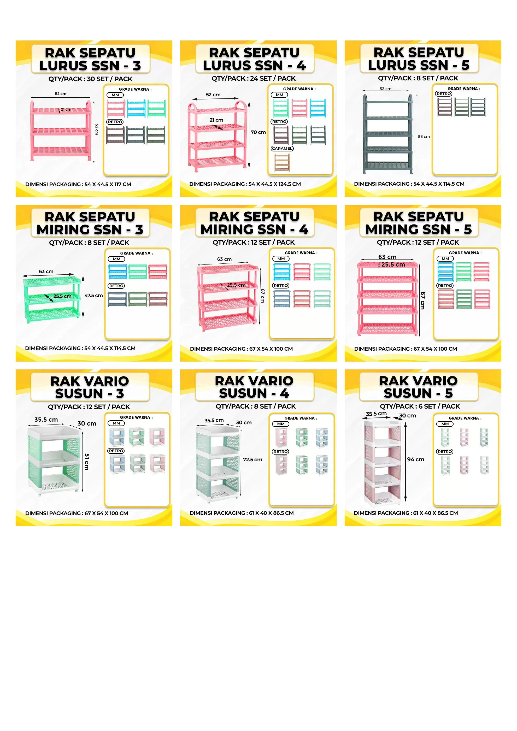 Katalog Rak halaman 3