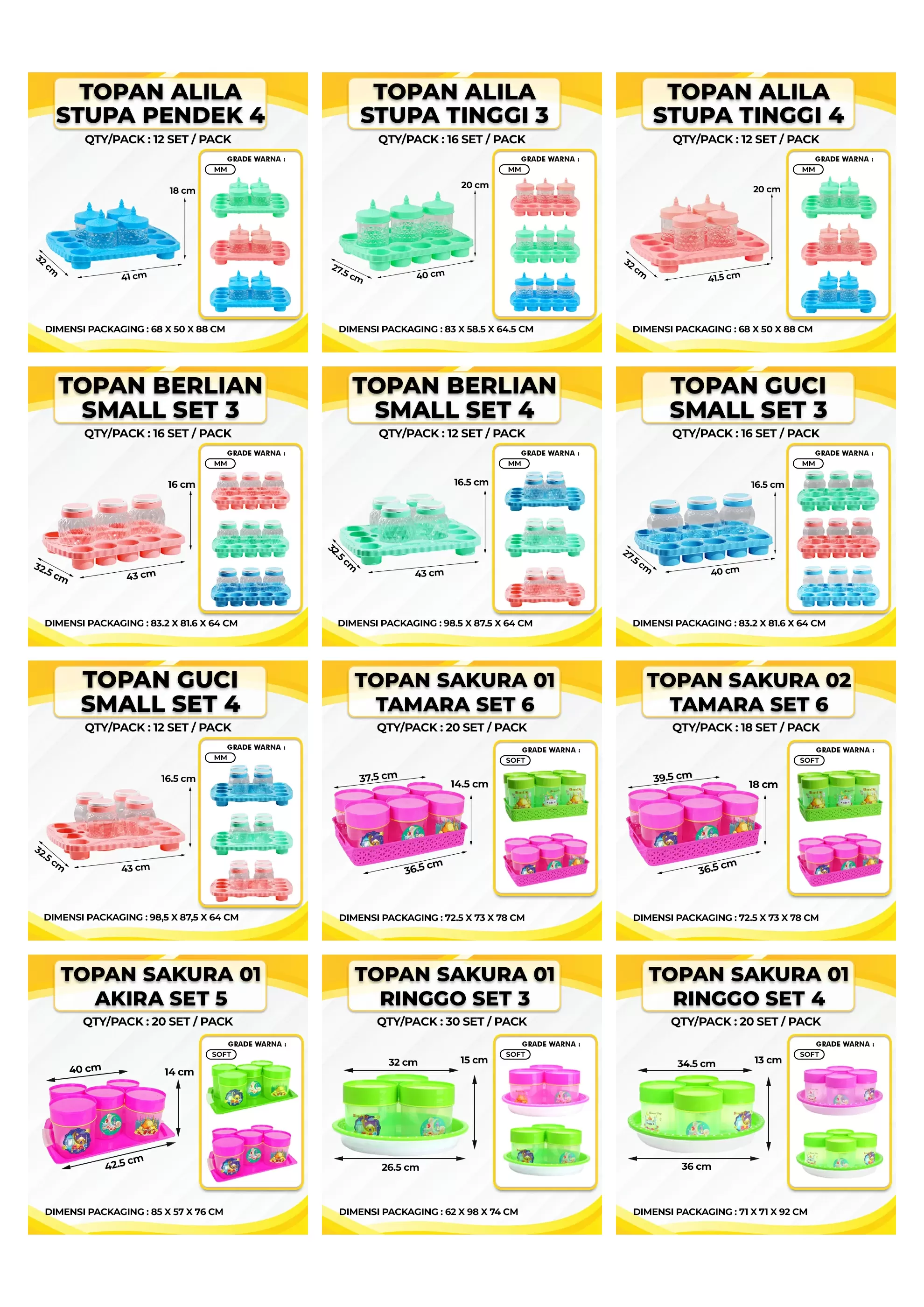 Katalog Sealware halaman 5