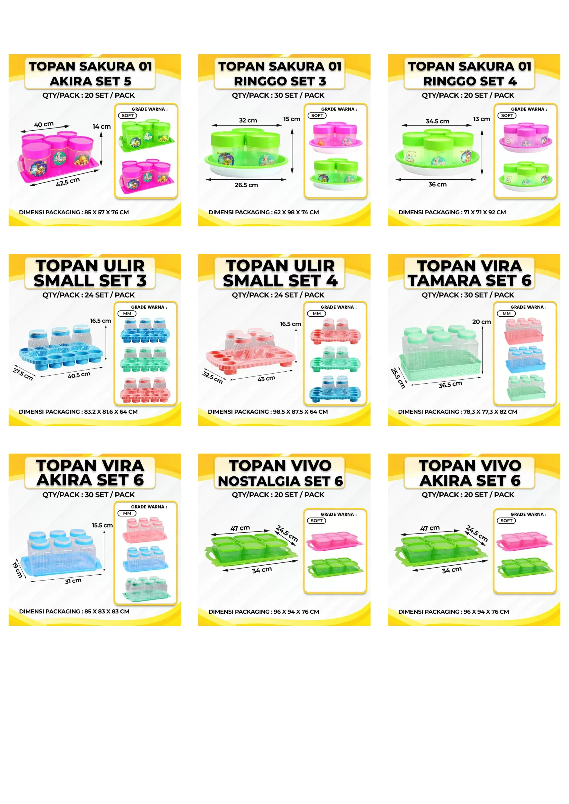 Katalog Sealware halaman 7