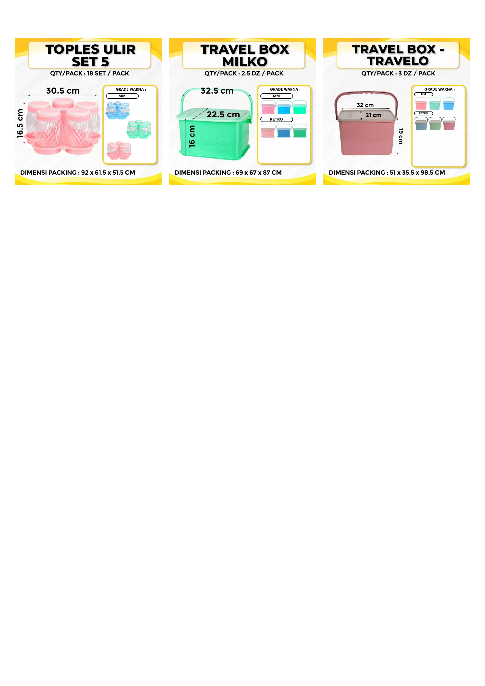 Katalog Sealware halaman 12